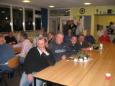 Prijuitreiking 2011b