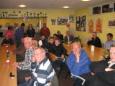 Prijuitreiking 2011c