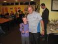 Prijuitreiking 2011h