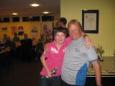 Prijuitreiking 2011i