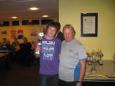 Prijuitreiking 2011j