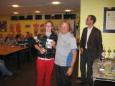 Prijuitreiking 2011n