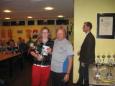 Prijuitreiking 2011o