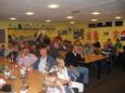 Prijuitreiking 2011y
