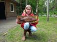 Karperkampioene 2012