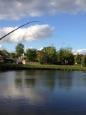 IMG 0162 (Large)