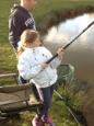 IMG 0163 (Large)