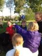 IMG 0175 (Large)