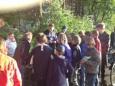 IMG 0181 (Large)