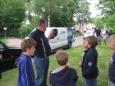 IMG 1079 (Small)
