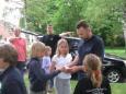 IMG 1081 (Small)