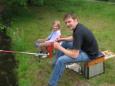 IMG 1084 (Small)