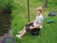IMG 1085 (Small)