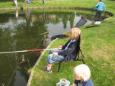 IMG 1095 (Small)