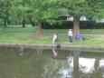 IMG 1101 (Small)