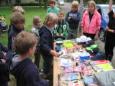IMG 1110 (Small)