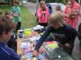 IMG 1111 (Small)