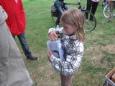 IMG 1113 (Small)