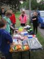 IMG 1117 (Small)