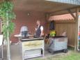 IMG 1141 (Small)
