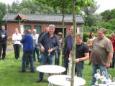 IMG 1165 (Small)