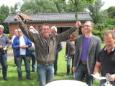 IMG 1167 (Small)