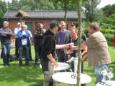 IMG 1168 (Small)