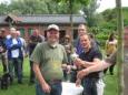 IMG 1169 (Small)