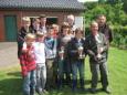 IMG 1177 (Small)