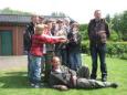 IMG 1179 (Small)