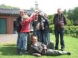 IMG 1180 (Small)