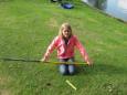 IMG 1202 (Small)