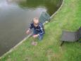 IMG 1203 (Small)
