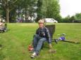 IMG 1204 (Small)