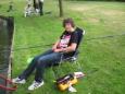 IMG 1206 (Small)