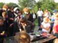 IMG 1225 (Small)
