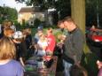 IMG 1226 (Small)