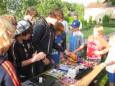 IMG 1238 (Small)