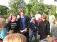 IMG 1243 (Small)