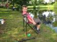 IMG 1249 (Small)