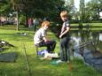 IMG 1251 (Small)