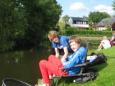 IMG 1256 (Small)