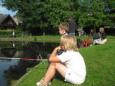 IMG 1257 (Small)
