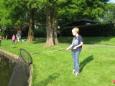 IMG 1261 (Small)