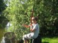 IMG 1266 (Small)