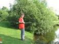 IMG 1267 (Small)