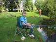 IMG 1268 (Small)