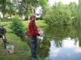 IMG 1269 (Small)