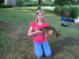 IMG 1273 (Small)