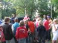 IMG 1278 (Small)